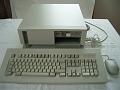 Atari PC 4a